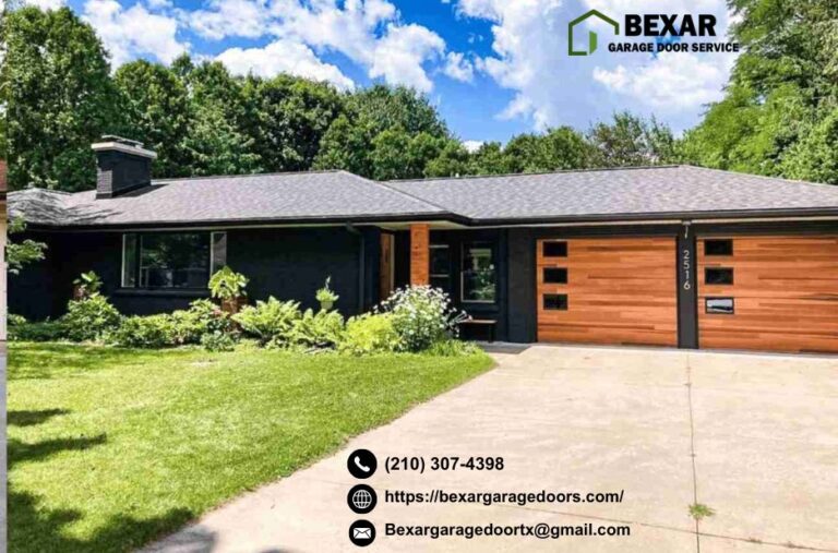 Reliable Garage Door Spring Repair for Coral Gables Homes