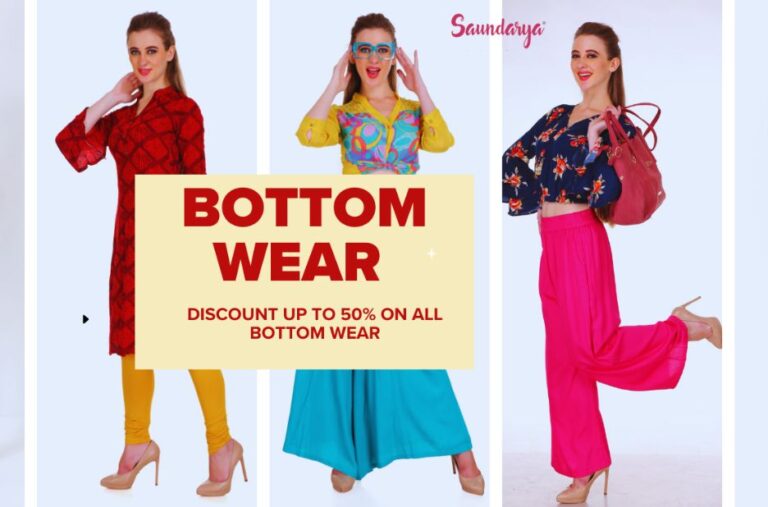 Timeless Straight Kurtas for Women in India | Comfort Meets Style