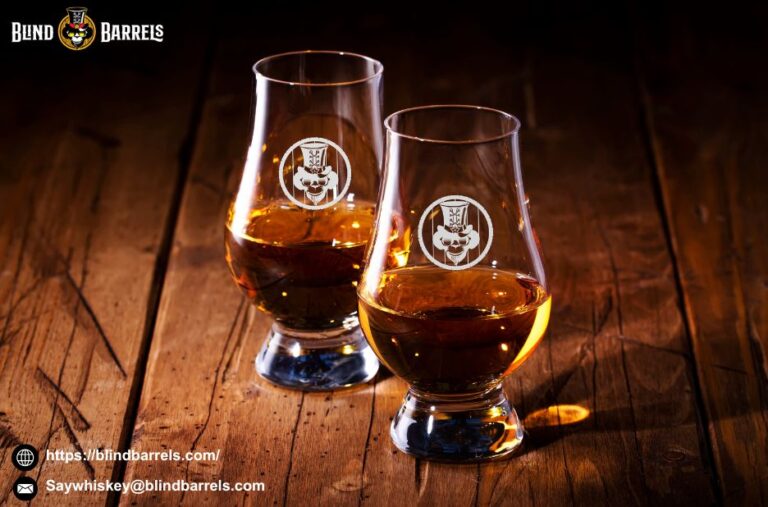 Monthly Whiskey Picks: Curated Bottles for Enthusiasts