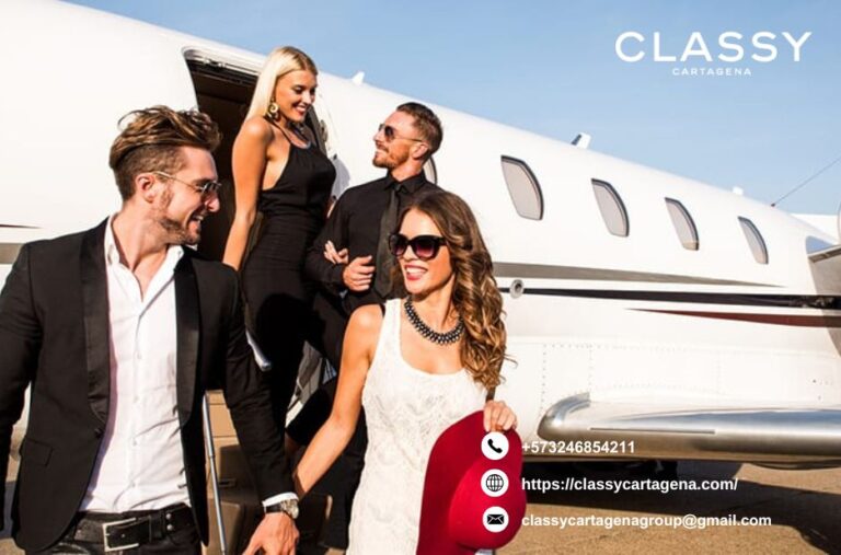 Unforgettable bachelor party trip packages for the ultimate send-off Unforgettable bachelor party trip packages for the ultimate send-off
