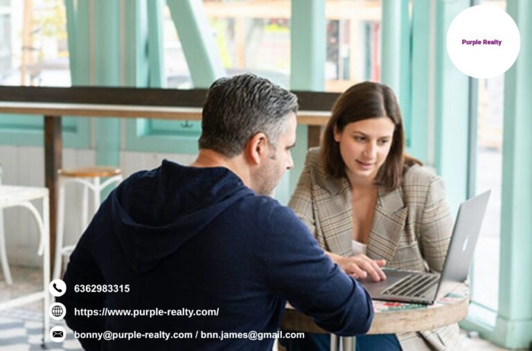 Discover a Coworking Space Whitefield You’ll Love