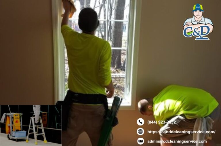 Upholstery Cleaning Near Me: Fresh, Local Experts
