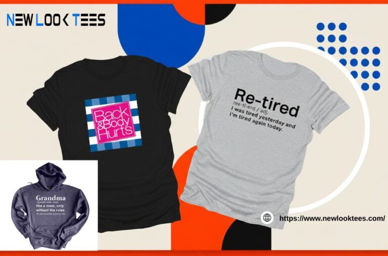 2nd Amendment T-Shirts: Bold, Honest Style for Everyday Freedom 2nd Amendment T-Shirts: Bold, Honest Style for Everyday Freedom