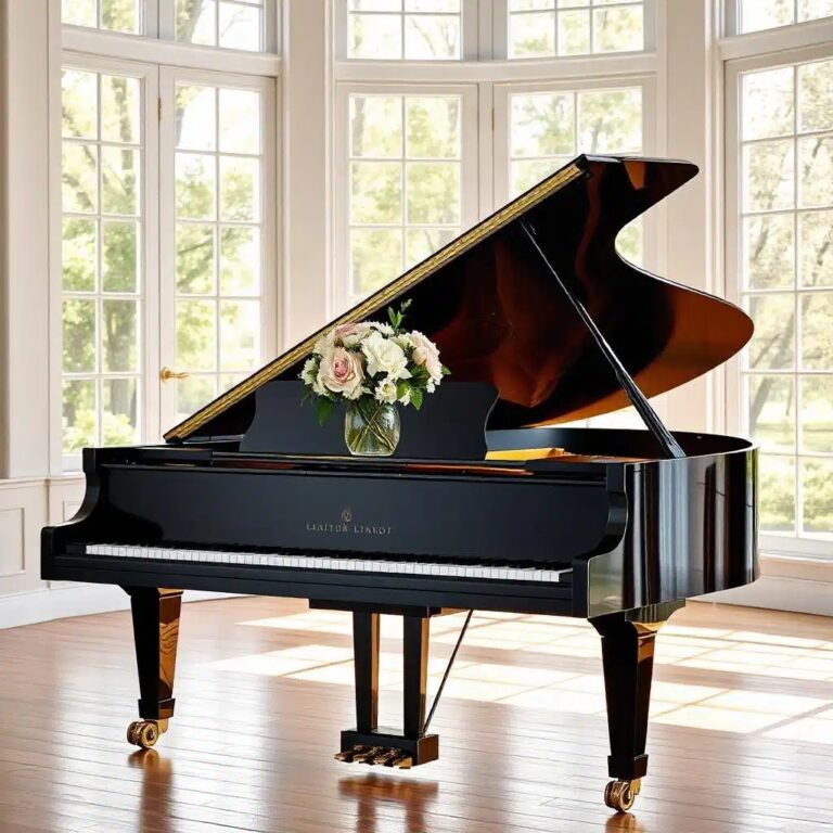 Discover Local Music Lessons for All Ages in Windsor