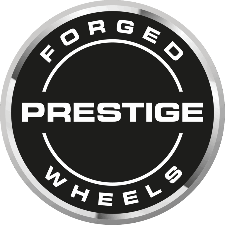 Elevate Your Classic Car with Handcrafted Forged Wheels