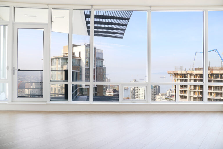 Expert Property Management in Vancouver: Trusted, Local, Efficient