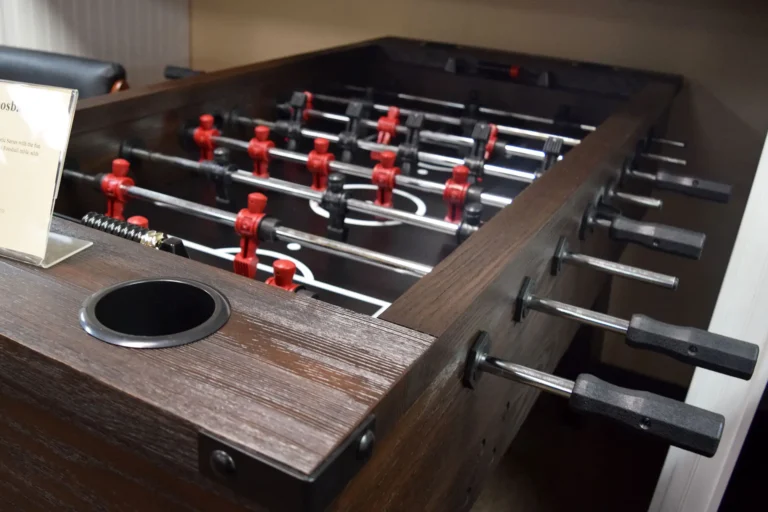 Reliable pool table moves in Fort Collins – expert service