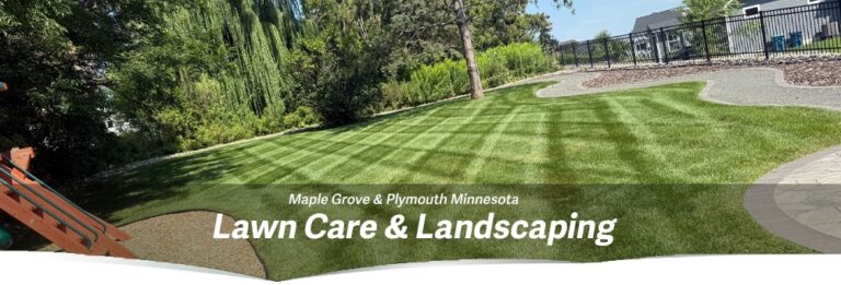 Reliable Winter Snow Clearing for Your Home – Local Pros