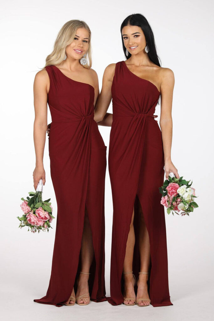 Discover Sydney’s Best Bridal Boutiques for Your Dream Dress