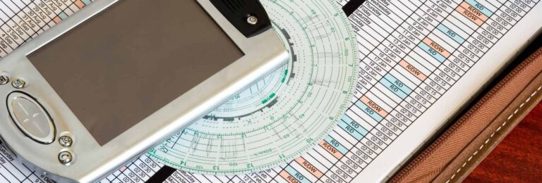 Streamline Your Fleet: Smarter, Safer, More Efficient Operations