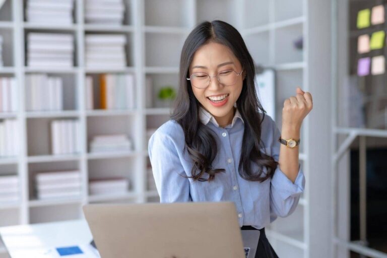 Smart Hospitality Tech: Streamlined POS Solutions for Hotels