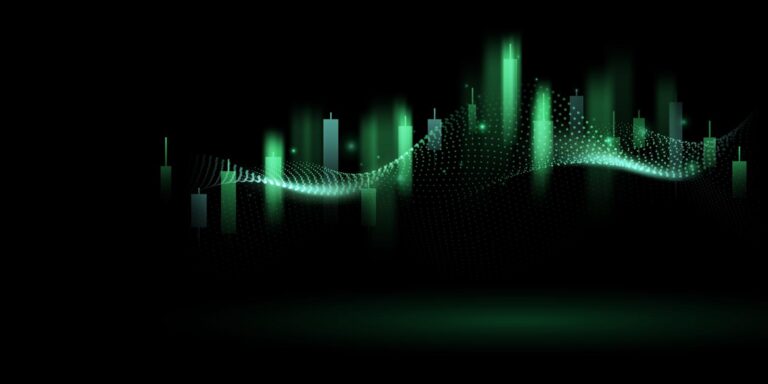 Master Tradingview Scripts: Build Smart Trading Strategies