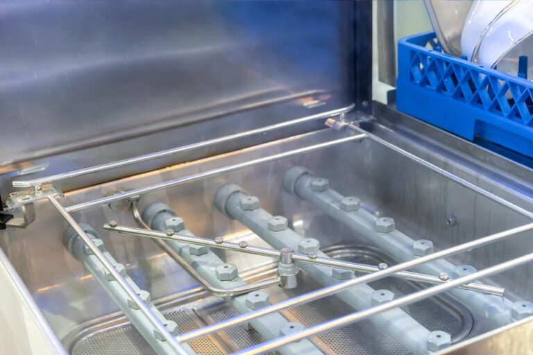 Expert Commercial Refrigeration Installation in Cowlitz County Expert Commercial Refrigeration Installation in Cowlitz County
