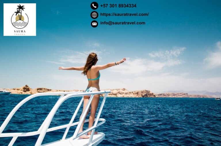 Luxury Airport & City Transfers in Cartagena for Exclusive Travelers
