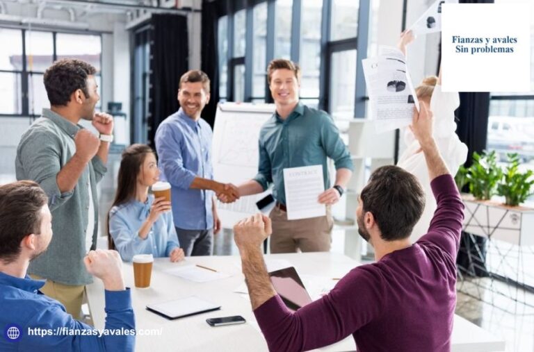 Protección ante defectos ocultos en proyectos de construcción