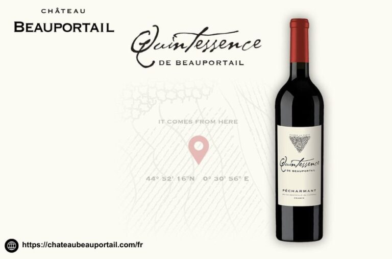 Vins rouges de garde : conseils, millésimes et garde optimale