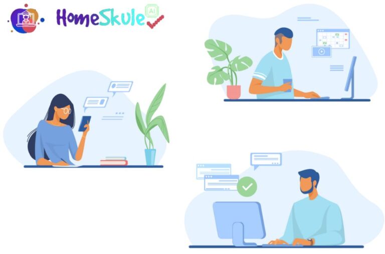 Conecta con mentores expertos: guía para encontrar apoyo online