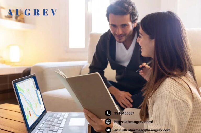 Unlock Peak Profit with Hotel Revenue Consultant Services