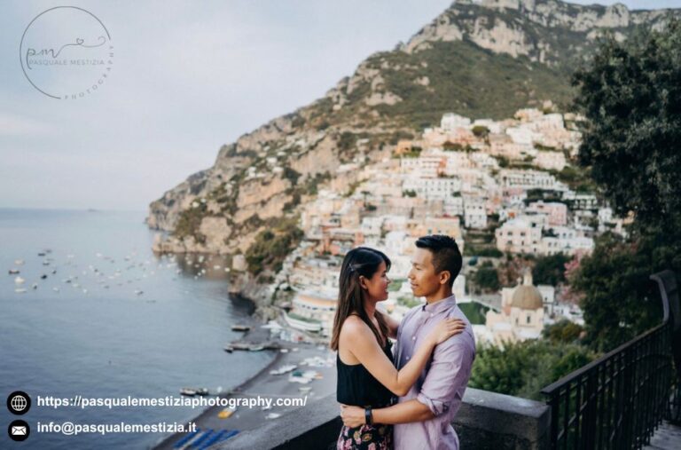 Timeless Italian Weddings: Bespoke Photography by a Luxury Specialist