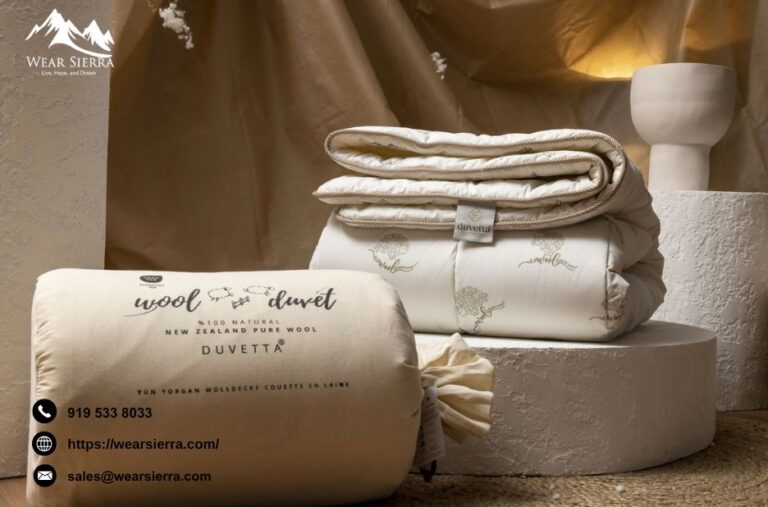 Gentle Earthy Cleansing: Bar Soap for Modern Women