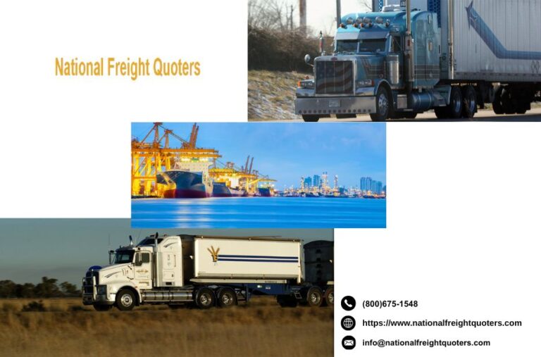 Reliable, Cost-Effective Equipment Transport Across the USA Reliable, Cost-Effective Equipment Transport Across the USA