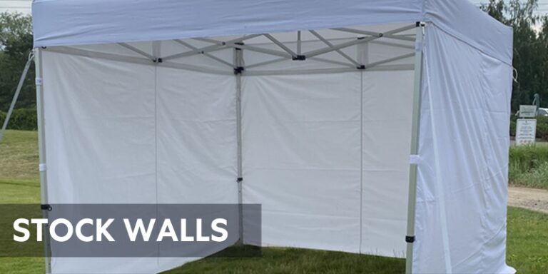 Elevate Your Brand with Eye-Catching Flags in Auckland