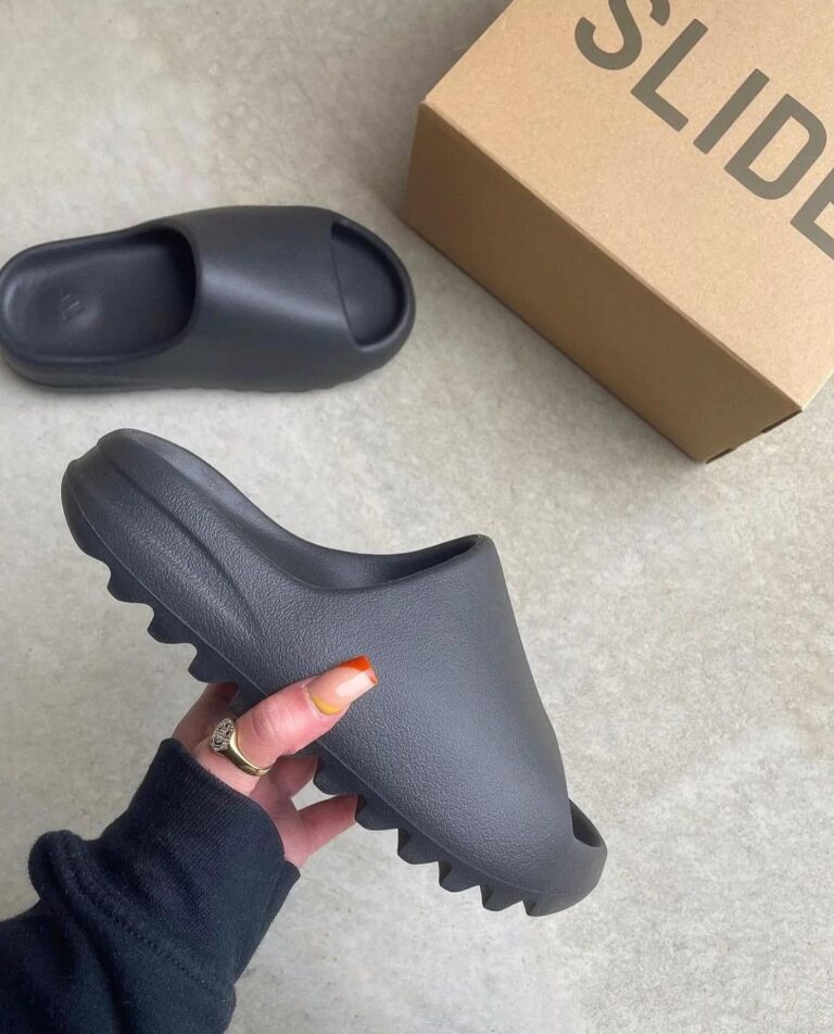 Slip into Comfort: Find Your Ideal Slipper Shoes