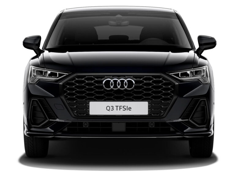 Usato Garantito: Trusted Used Cars You Can Rely On