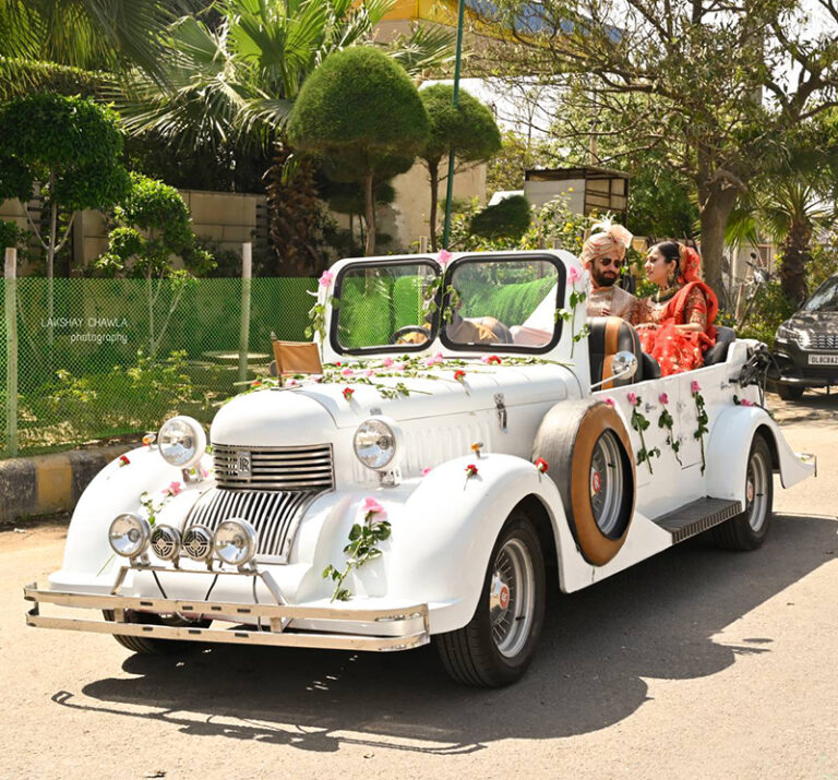 Unforgettable Wedding Band Service India for Your Special Day