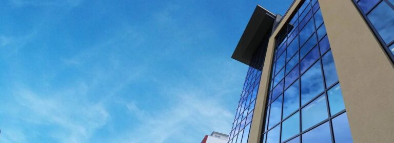 Premium Storefront Glass Repair in NYC – Fast, Trusted Service