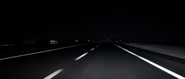 Reliable Airport Transfers from Abingdon to Your Flight Reliable Airport Transfers from Abingdon to Your Flight