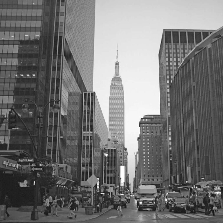 Premier US Facilities Management Solutions for Your Properties