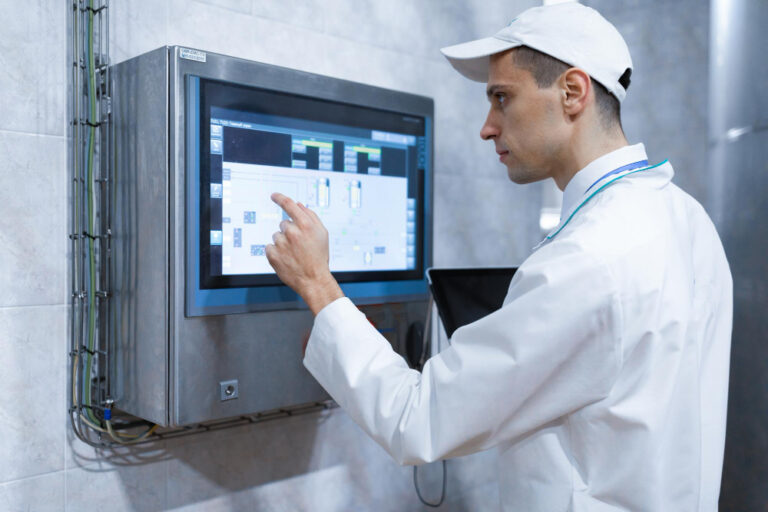 Premium home automation setup in DuPage County