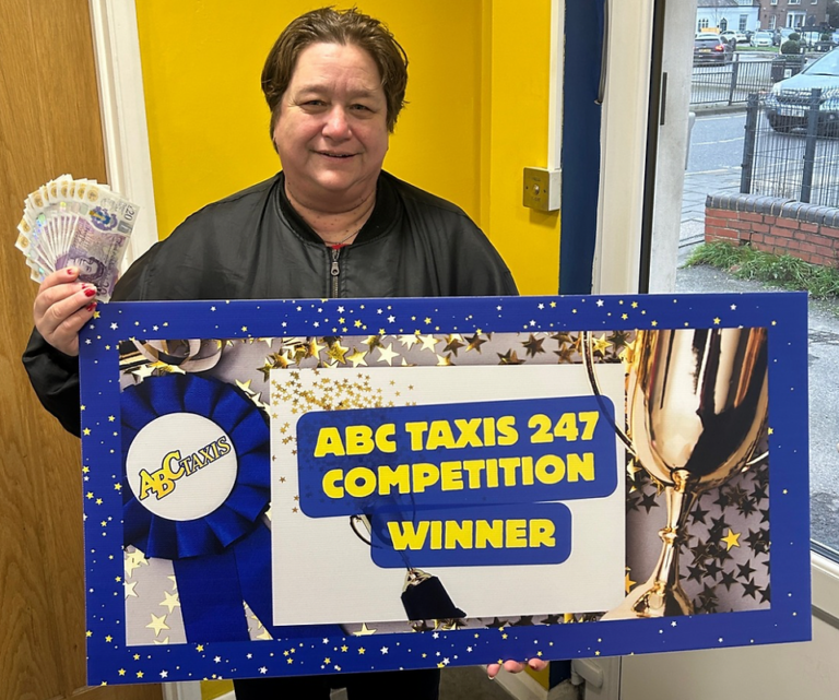 Reliable Aylesbury Taxi Services for Every Journey