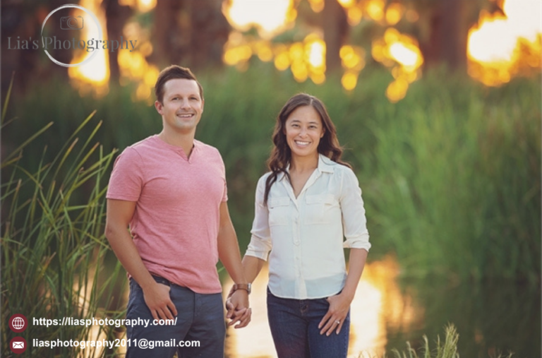 Capture Your Next Corporate Moment with Expert Phoenix Photographers