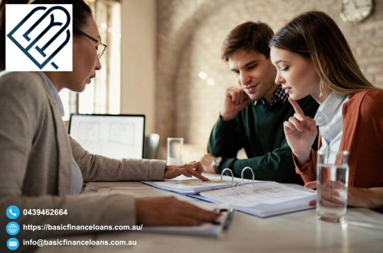 Secure Flexible Small-Business Financing Without Extensive Documentation