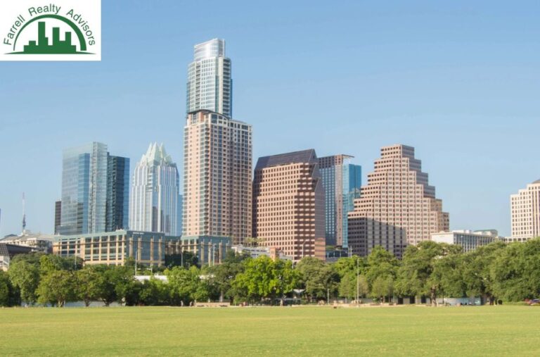 Certified Property Valuation Experts Nearby