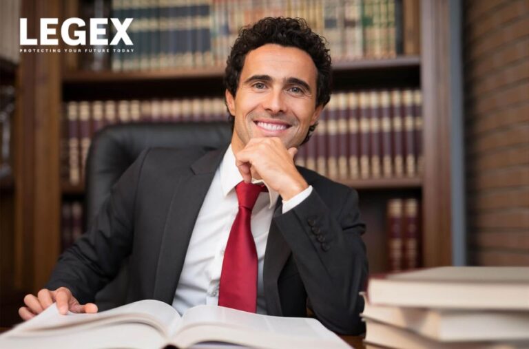 Navigating Removal Orders: Expert Canadian Immigration Lawyer Guidance