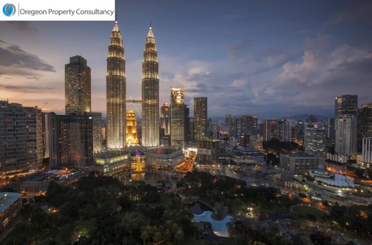 Unlocking Malaysia’s Property Market: Insights for Smart Investors