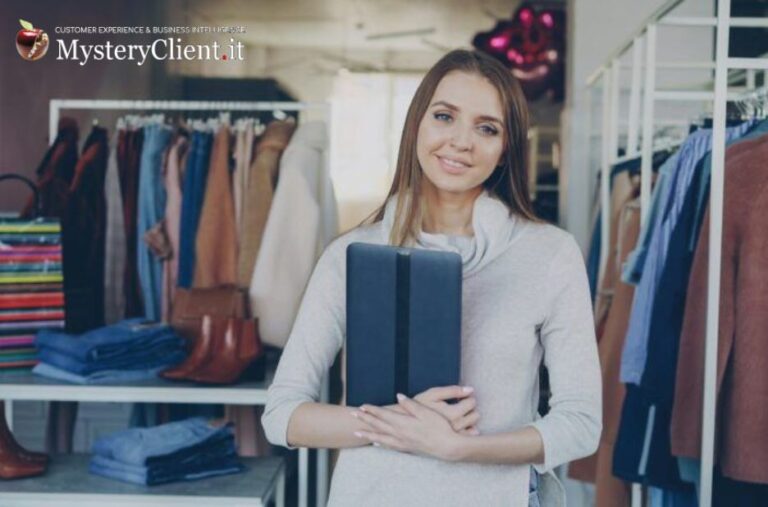 Enhance Retail Excellence with a Comprehensive In-Store Assessment Enhance Retail Excellence with a Comprehensive In-Store Assessment