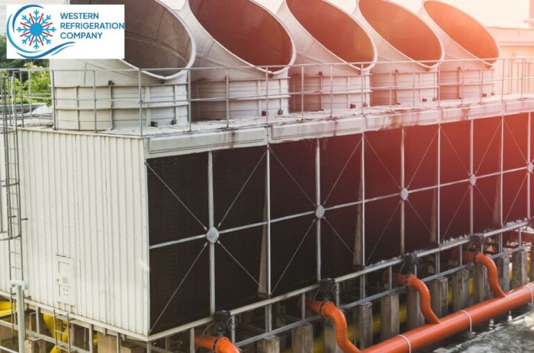 Trusted Emkarate Oil Supplier for HVAC Systems