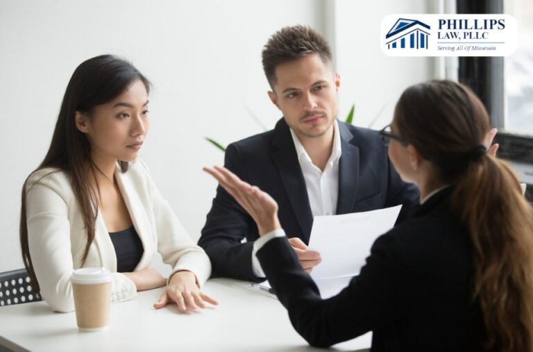 Know Your Rights: Debt Collection Protections in Minnesota