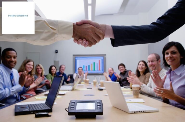 Boost B2B Outreach with Proven Telemarketing Strategies