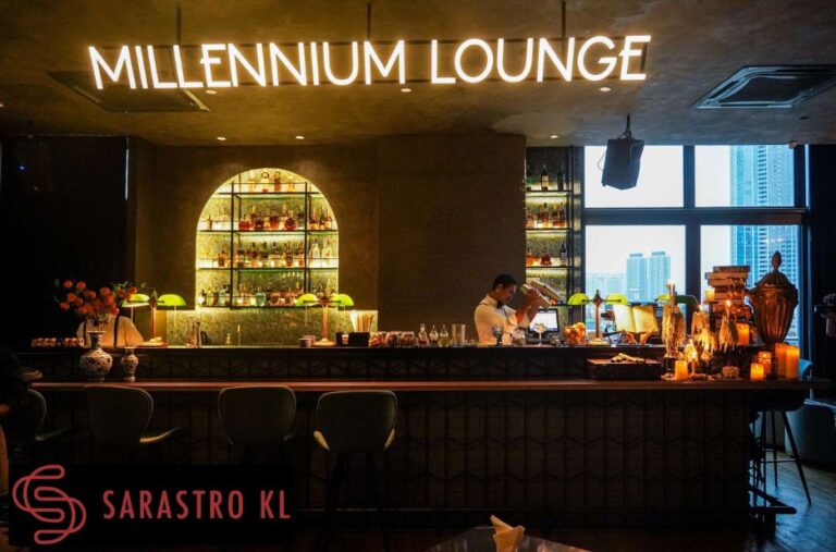 Live Music Fusion Night: Jazz and Country Vibes