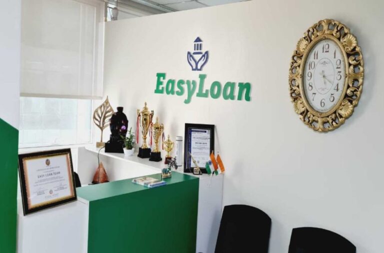 Flexible UAE Loans Without Salary Transfer Requirements