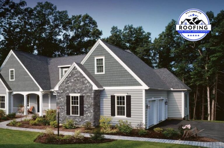 Fixing Your Dripping Roof: Reliable Solutions for Peace of Mind