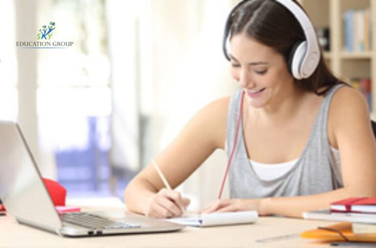 Fast-track Entry to Engineering Programs: Your Pathway to BTech
