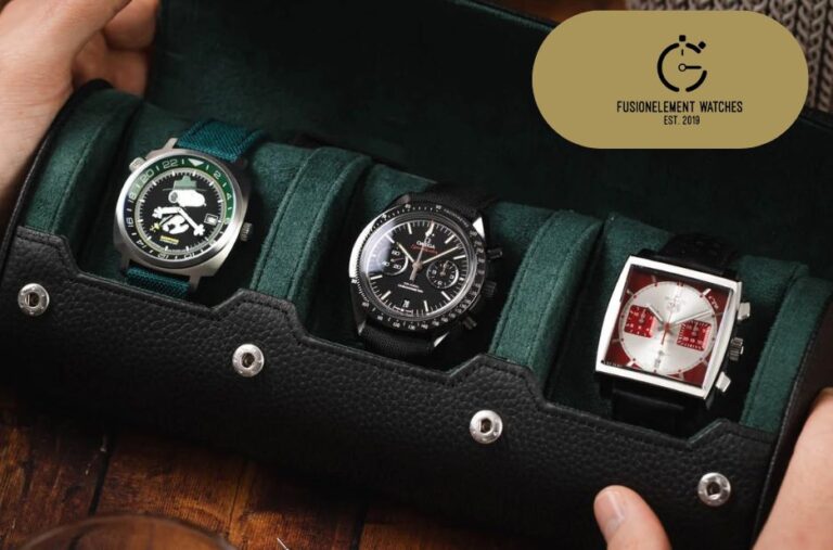 Timeless Rolex Classics: Discover Luxury Timepieces for Sale Timeless Rolex Classics: Discover Luxury Timepieces for Sale