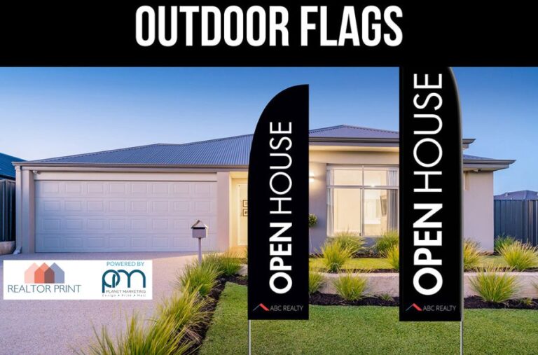 Boost Listings with Strategic Print Materials for Real Estate Pros Boost Listings with Strategic Print Materials for Real Estate Pros