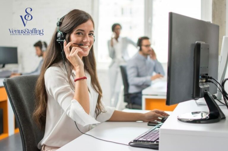 Professional Event Staffing for Your Oklahoma Events